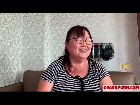 ❤️ Debela japanska mama pokazuje svoje ogromne sise i uživa u seks igrački. 51-godišnja azijska mama govori o svom seksualnom iskustvu. Yukiko 1 OSAKAPORN masna milf ❤️ Analni video kod nas ️❤